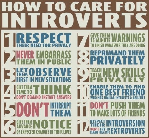 How-to-care-for-introverts